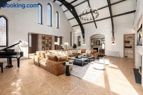 Plas y Mor by Birch Stays New Home - Image 2