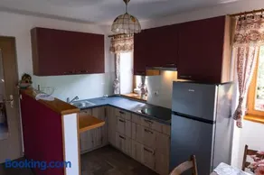 Apartma pr' Gamilcu - Image 2