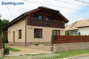 U starej mamy - Image 2