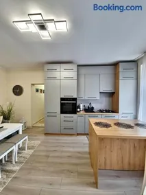 Apartament BLISKO SZLAKU - Image 1