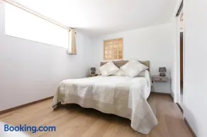 Appartements - Chez Alice - Image 4
