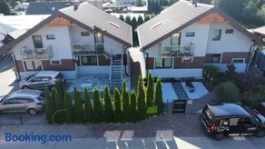 Apartamenty Maja - Image 1