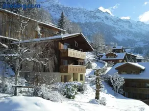 Chalet Gerbera - Image 2