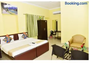 Samriddhi Stay Inn - Image 1