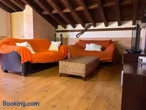 Casa de la Hermita - Image 5