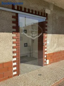 Villa Fam - Image 3