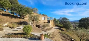 Villa avec vue panoramique sur la vallée de la Durance - Image 4