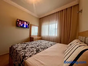 Complexe Riviera Beach - Image 4