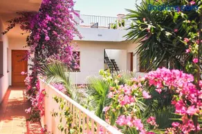 El Penell Apartament Ponent - Image 1