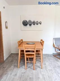 Apartmány Ve Mlejně - Image 4