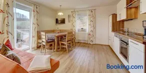 Ferienwohnung Lankl im Bayerischen Wald - Image 2