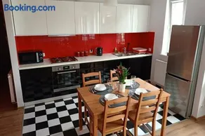 Colibri Apartament Lubniewice - Image 1