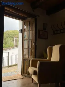 La Casa del Castaño - Image 2