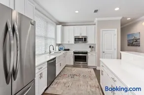 400 Ocean Blvd Unit 1200 - Image 4