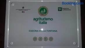 Agriturismo Cascina della Fontana - Image 2