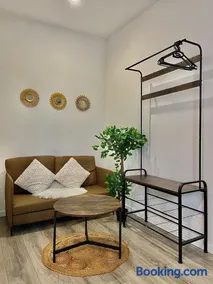 Comfort CHU Lille - Image 2