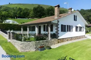 Oiaraberri - Image 1