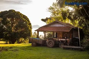 Hospedaria Vida na Roça - Image 5