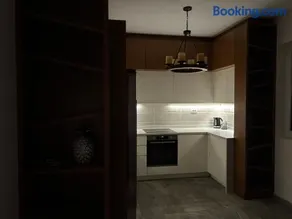 Enyana Family Apartment - Image 4