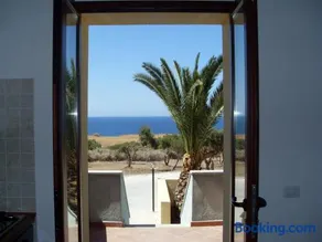 Palm Apartment - Image 3