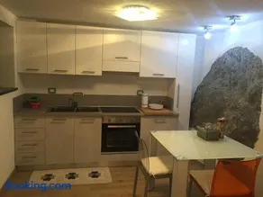 Casa di Micky - Image 2