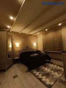 La Casa di Nonna Pina - Image 2