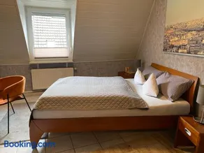Hotel zum Schiffchen - Image 1