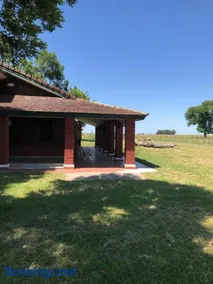 Casa de campo en Lujan - Image 4