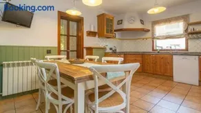 Villa Rocio - Image 4