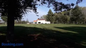 La petite Hugrie - Image 2