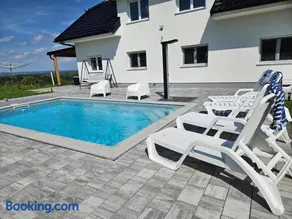 Villa Hojnik - Image 4