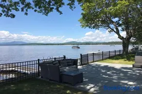 4 Bed 2 Bath Vacation home in Ossipee - Image 2