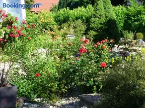 Mittenbach - Image 1