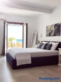 All Blue Suites - Image 1