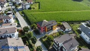 B&B Colli's Dolomites - Image 1