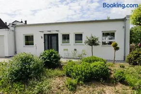 Ferienhaus Refugium - Image 2
