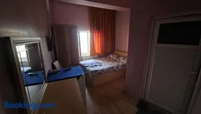 Unfa Hotel - Image 3