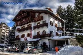 Residence Checrouit - Image 3
