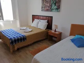 White Sun Hostel - Image 2