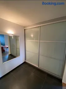 Business Accommodation Luxury XL Geel - Image 1