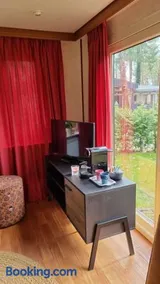 Huis nabij bos I Ontspan in de natuur - Image 3