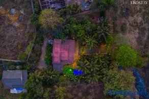 EKO STAY- CASA POLO Villa - Image 2