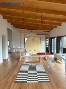 Detmolder Loft 3 - Image 3
