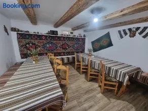 Gospodăria Colinița Bucovina - Image 2