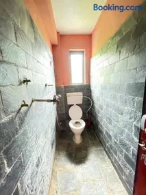 Hilltop Horizon Hotel - Image 4