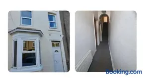 Room for rent in Darlington close to train station - Image 3