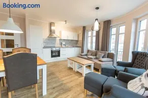 Sunnevelt-Apartment-13 - Image 2