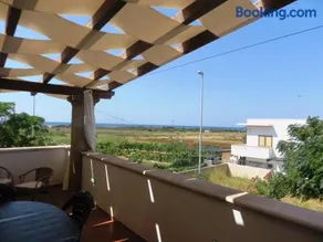 Le villette Blu di Torre Pali di Salentoinvacanza COM - Image 3