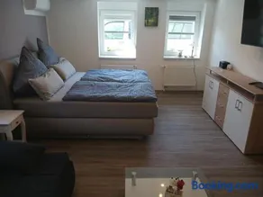 Fereinwohnung Antek - Image 3