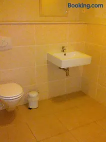 Gites à la Loub - Image 4